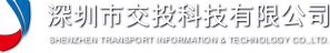 深圳市万象城AWC科技有限公司